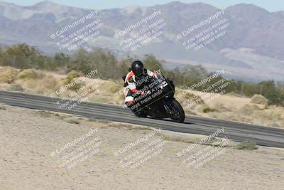 media/Nov-29-2025-TrackXperience (Sat) [[2953a387f4]]/3-Level 1/Session 2 (Turn 7 Inside)/